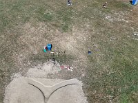 DJI 20240901154455 0032 D : single