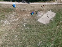 DJI 20240901154510 0033 D : single