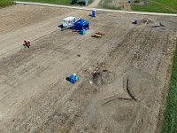 DJI 20240901154705 0036 D : single