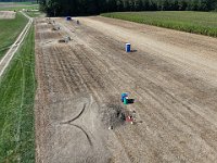 DJI 20240901154712 0037 D : single