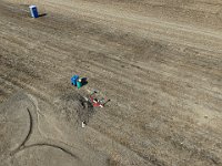 DJI 20240901154722 0038 D : single