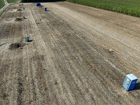DJI 20240901154738 0039 D : single