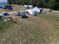 DJI 20240901154824 0041 D : single