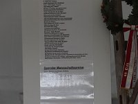 MG 0751