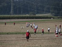 MG 0833