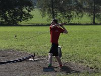 MG 0890