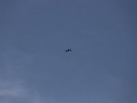 MG 1222