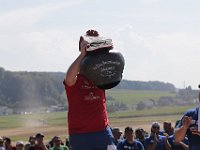 MG 1364