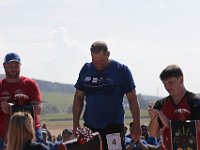 MG 1366