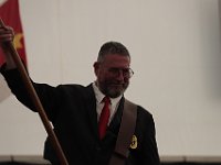 MG 1524