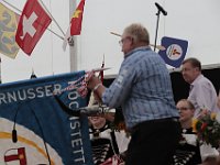MG 1579