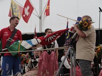 MG 1591