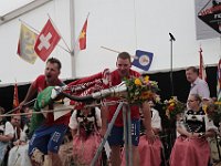 MG 1593