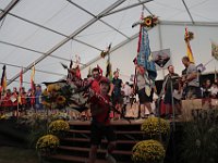 MG 1657