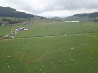 DJI 0132  0.9.143 : N