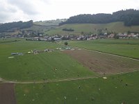 DJI 0134  0.9.143 : N