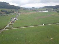 DJI 0135  0.9.143 : N