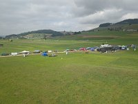 DJI 0150  0.9.143 : N