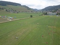 DJI 0154  0.9.143 : N