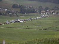 MG 3659