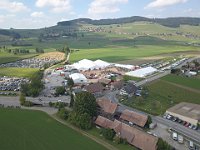 DJI 0196  0.9.143 : N