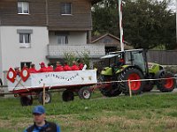 IMG 6677