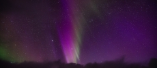 Astronomie