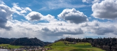 0892 Rothöhe April-Wetter