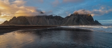 5800 Stokksnes